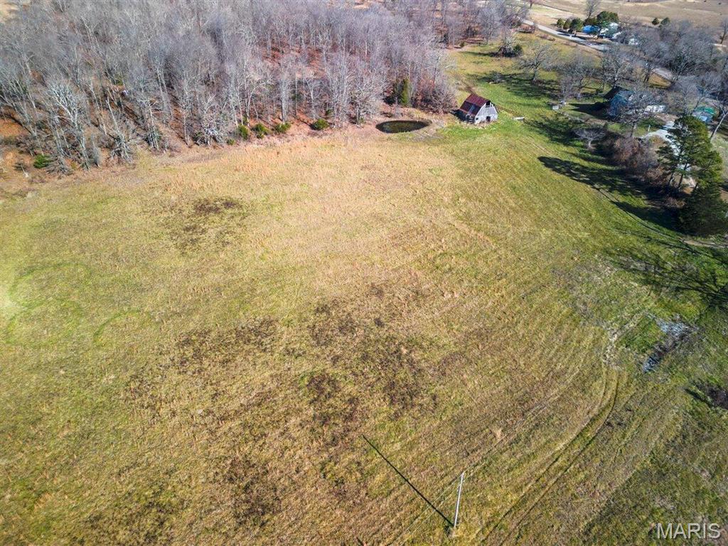 12305 M- Ad Hwy Mountain Grove Mountain Grove, MO 65711 - Photo 42 of 47