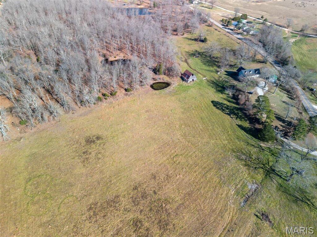 12305 M- Ad Hwy Mountain Grove Mountain Grove, MO 65711 - Photo 43 of 47