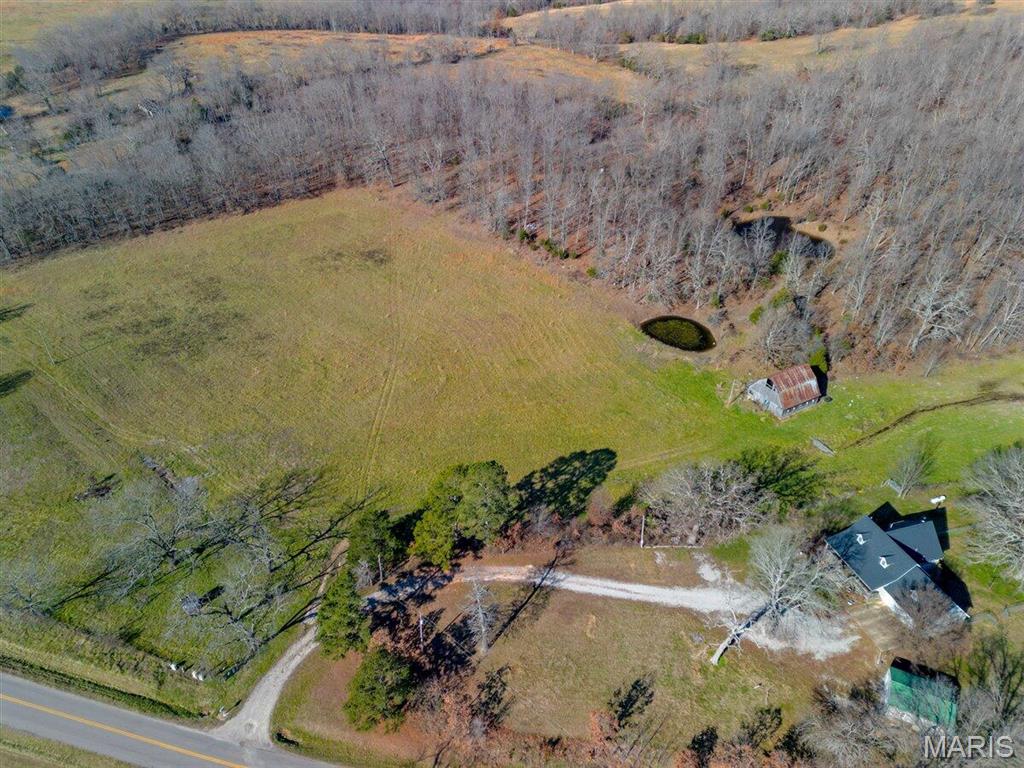 12305 M- Ad Hwy Mountain Grove Mountain Grove, MO 65711 - Photo 44 of 47