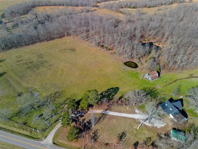 $365,000 | 12305 M- Ad Hwy Mountain Grove, Mountain Grove, MO 65711