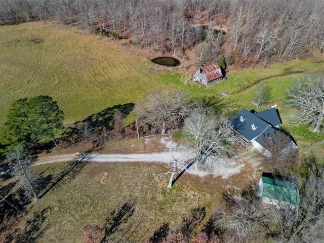 $365,000 | 12305 M- Ad Hwy Mountain Grove, Mountain Grove, MO 65711