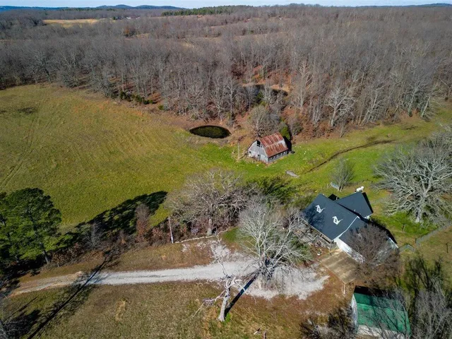 $365,000 | 12305 M- Ad Hwy Mountain Grove, Mountain Grove, MO 65711