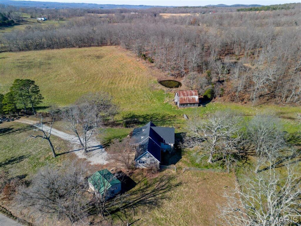 12305 M- Ad Hwy Mountain Grove Mountain Grove, MO 65711 - Photo 47 of 47