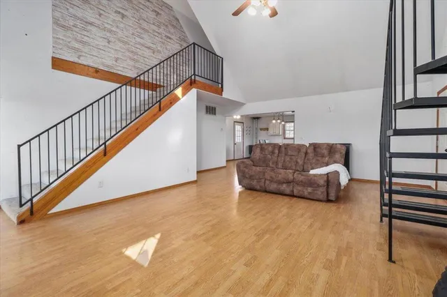 $365,000 | 12305 M- Ad Hwy Mountain Grove, Mountain Grove, MO 65711