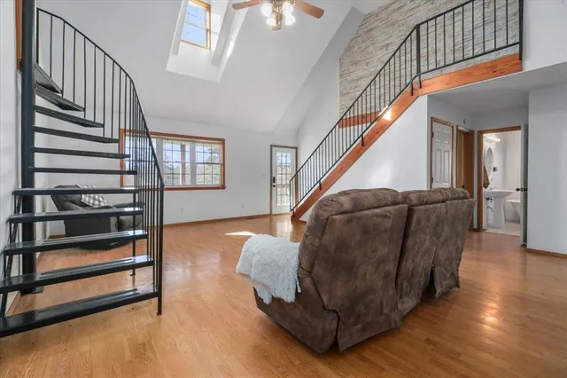 $365,000 | 12305 M- Ad Hwy Mountain Grove, Mountain Grove, MO 65711