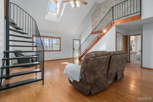 $365,000 | 12305 M- Ad Hwy Mountain Grove, Mountain Grove, MO 65711