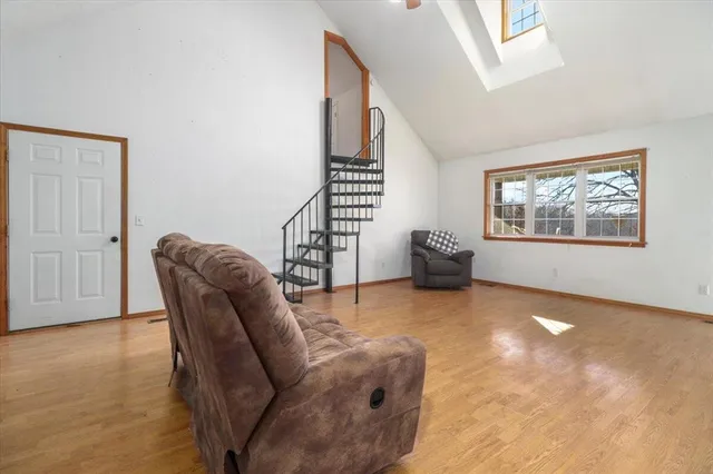 $365,000 | 12305 M- Ad Hwy Mountain Grove, Mountain Grove, MO 65711