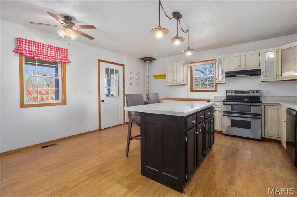 12305 M- Ad Hwy Mountain Grove Mountain Grove, MO 65711 - Photo 10 of 47