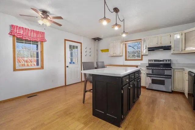 $365,000 | 12305 M- Ad Hwy Mountain Grove, Mountain Grove, MO 65711