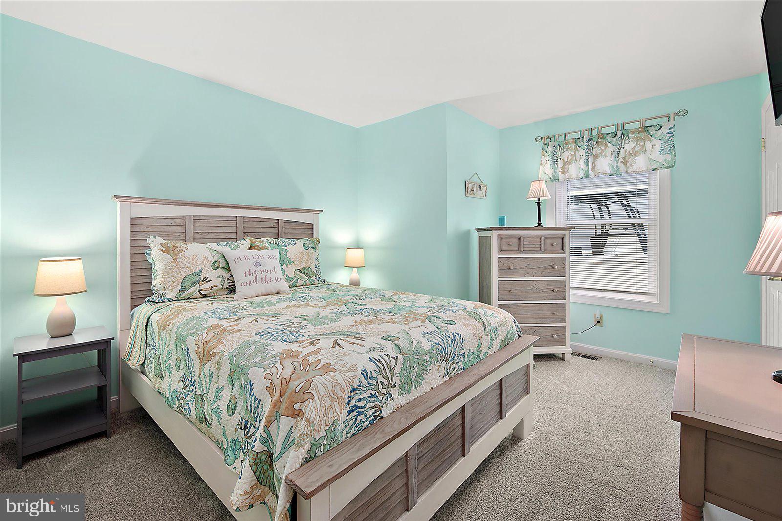 10362 Keyser Point Road Ocean City, MD 21842 - Photo 34 of 51 Coastal retreat with serene vibes.