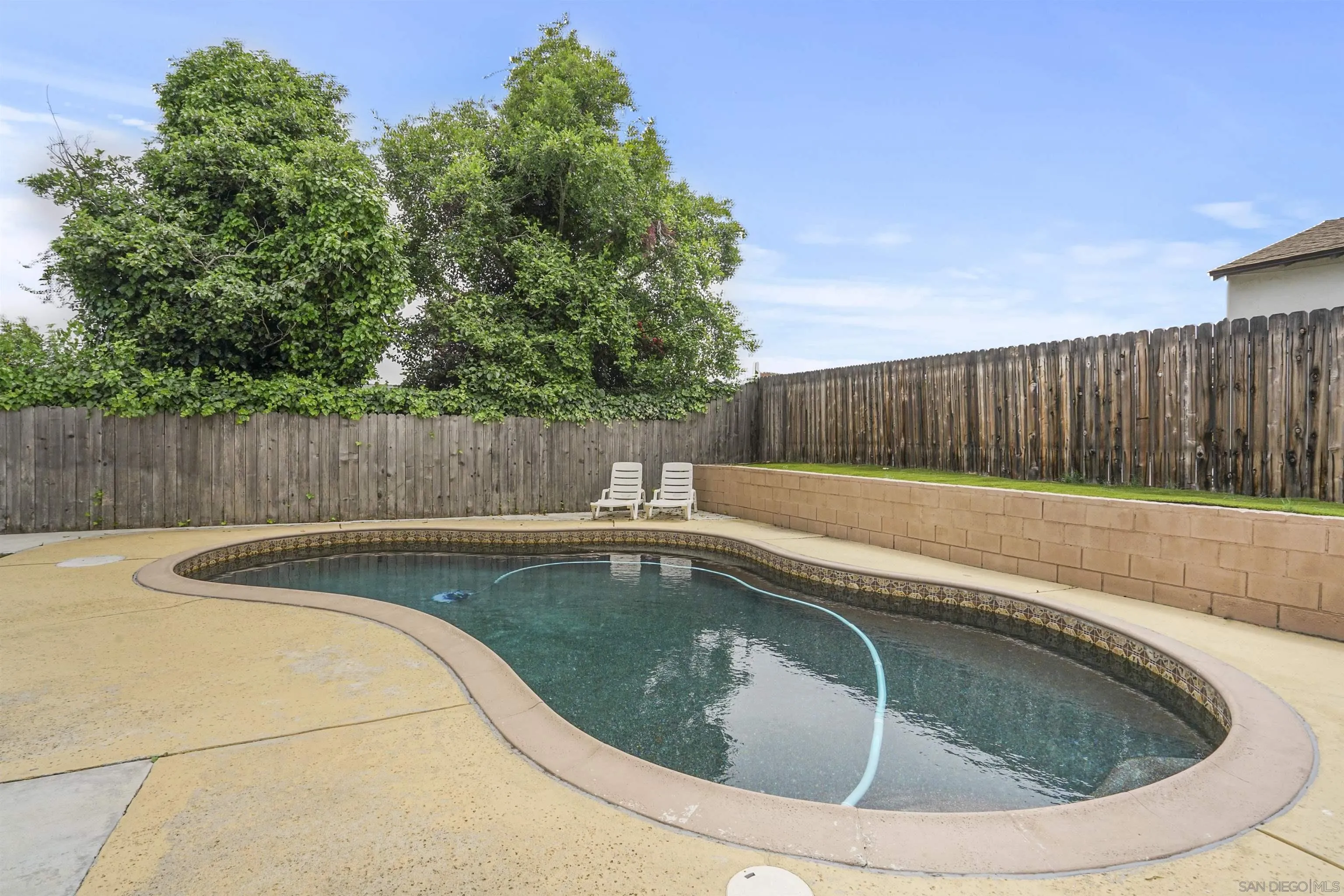 10111 White Pine Lane Santee, CA 92071 - Photo 27 of 35