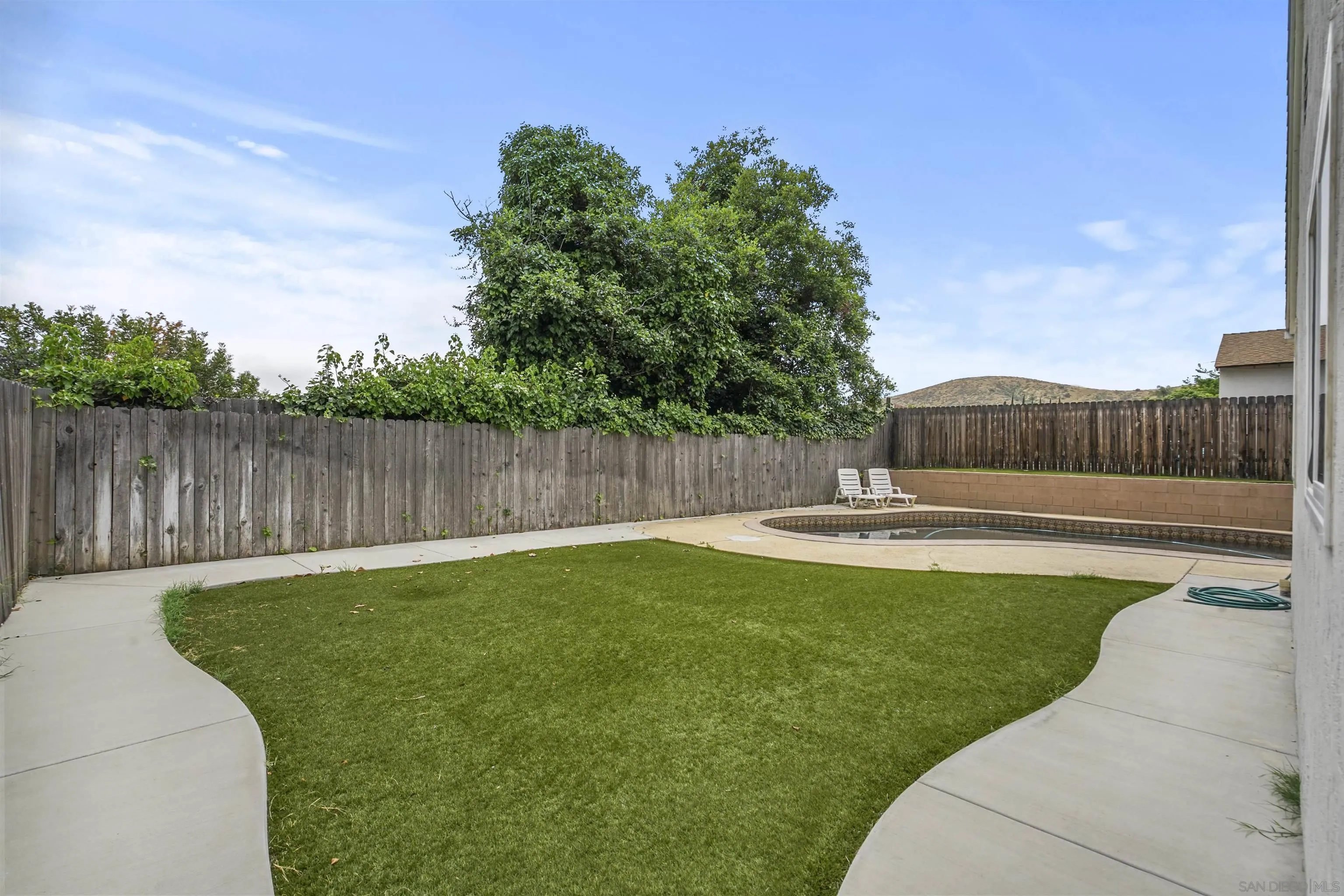 10111 White Pine Lane Santee, CA 92071 - Photo 29 of 35