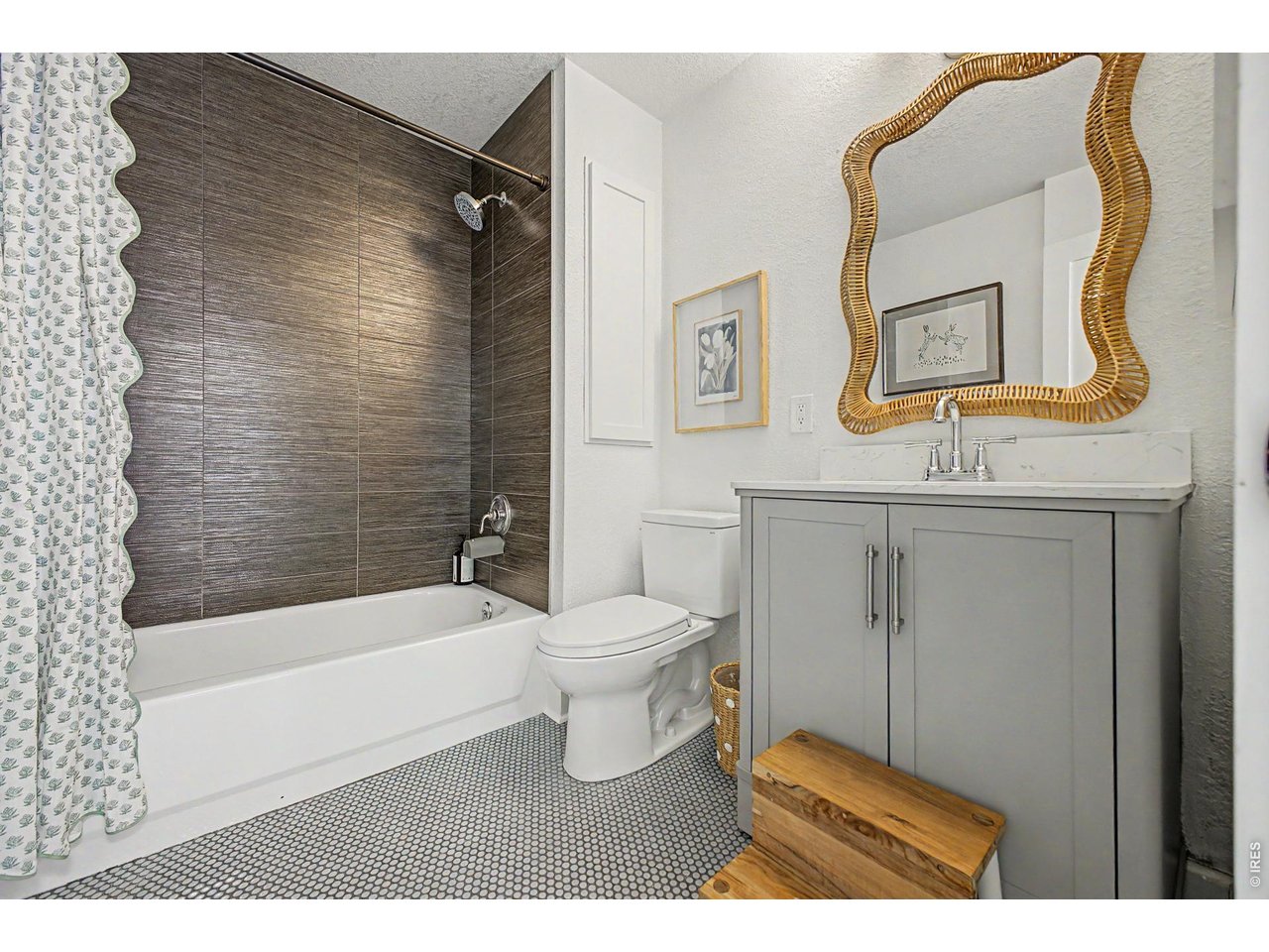 910 South Euclid Way Denver, CO 80209 - Photo 23 of 48