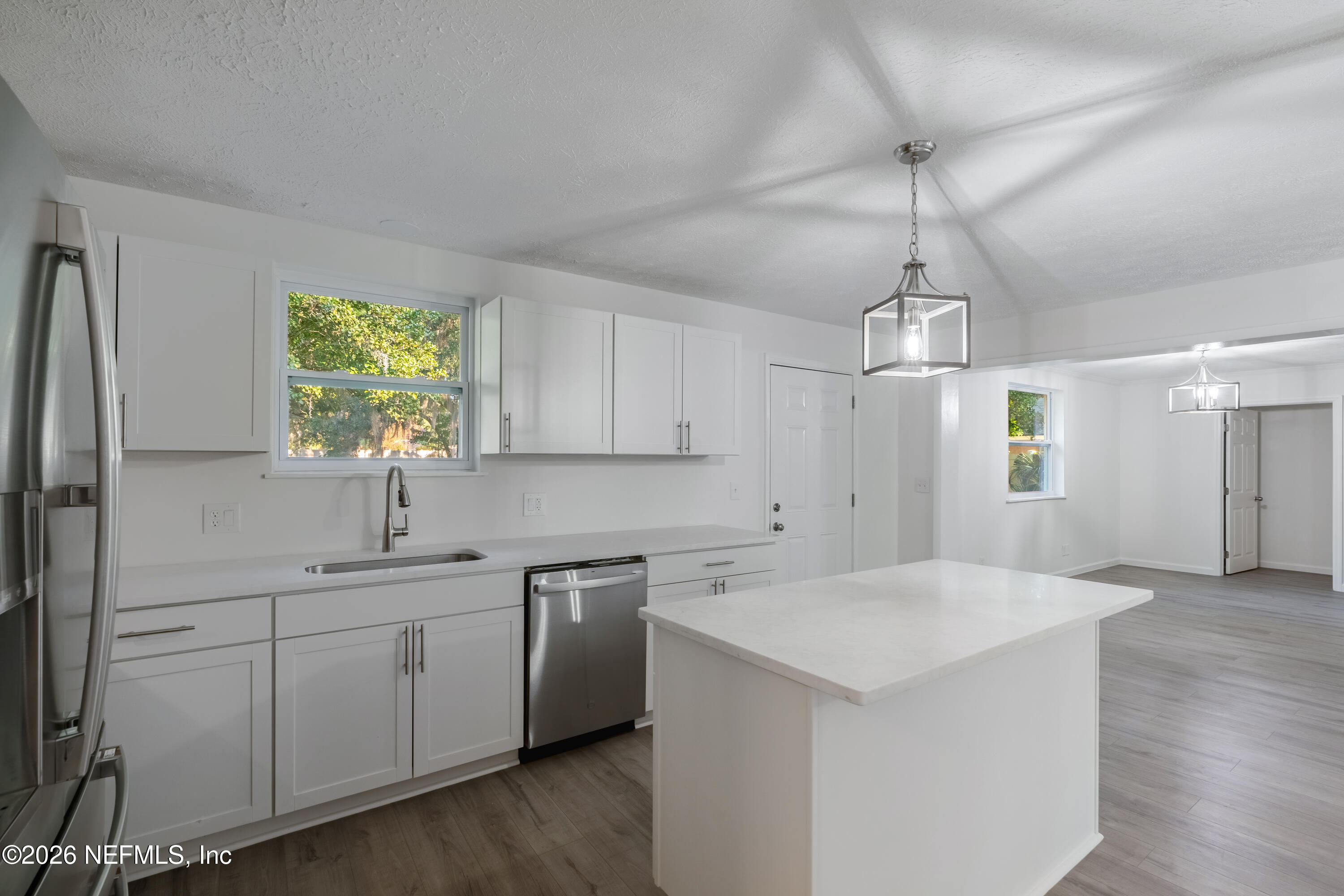 4417 Greenland Road Jacksonville, FL 32258 - Photo 21 of 40 HomePrimeMedia-10