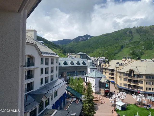 $250,000 | 100 East Thomas Place, Unit 405351, Beaver Creek, CO 81620