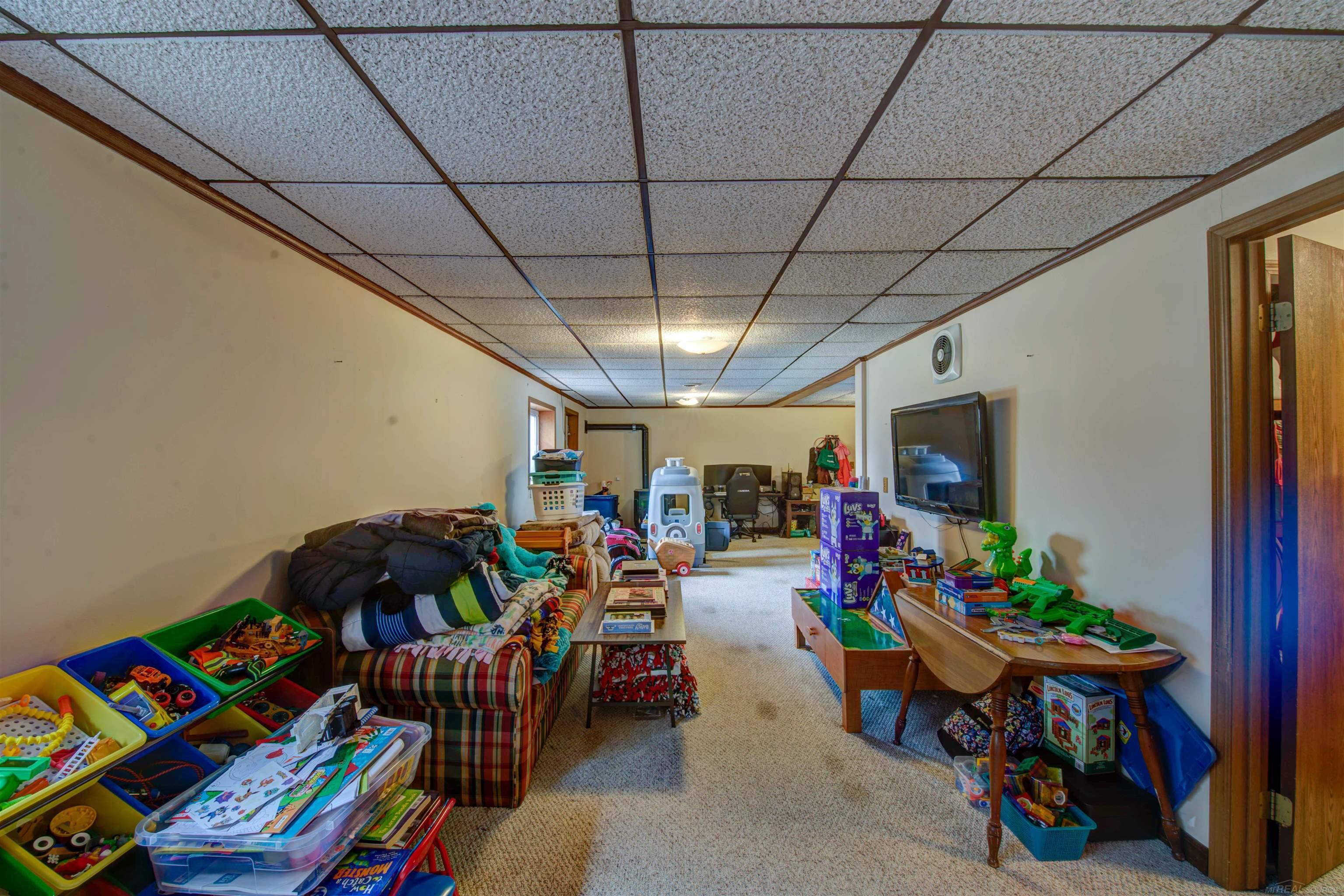 5820 Lynd Road Marlette, MI 48453 - Photo 30 of 54