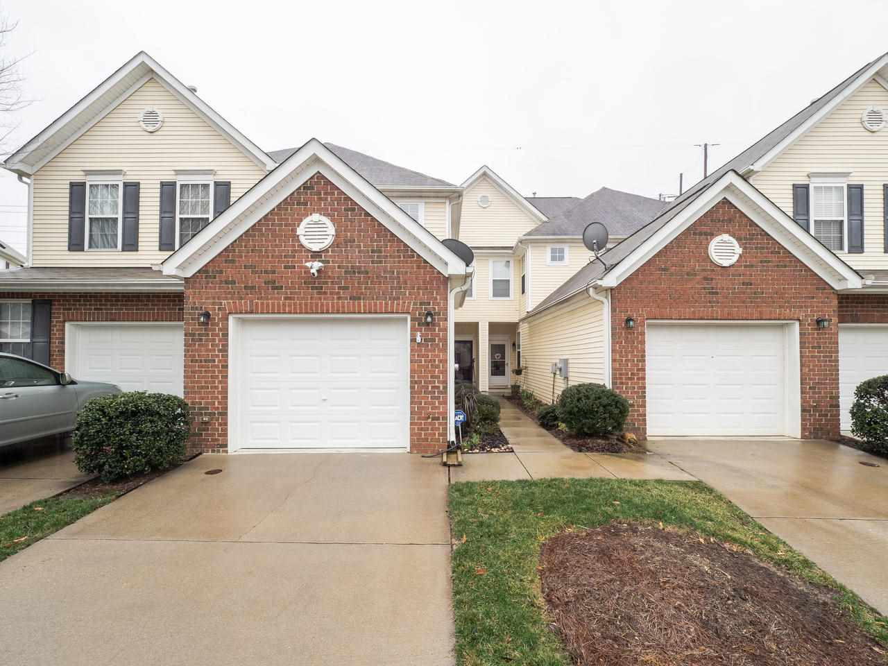 2622 Forest Shadows Lane Raleigh, NC 27614 - Photo 1 of 25 Photo 1