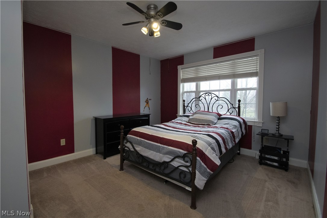9620 South Brown Road Chardon, OH 44024 - Photo 15 of 25 Gallery Image 15