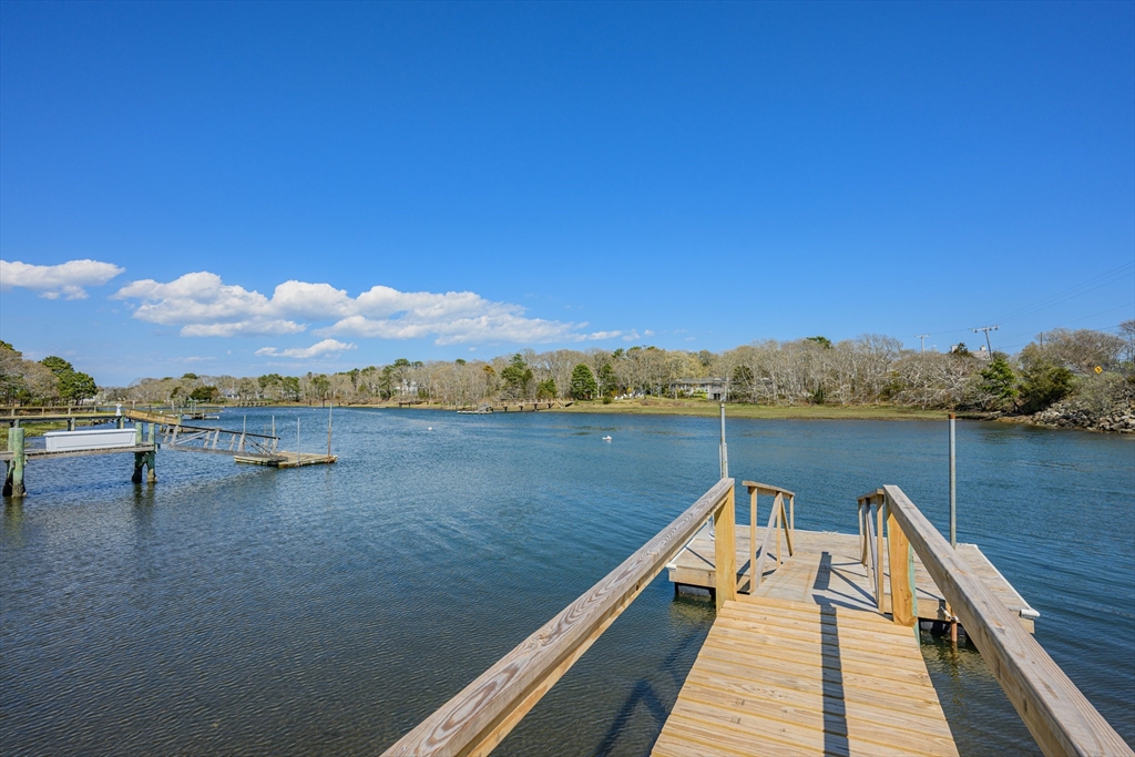 64 Lower County Road Harwich, MA 02671 - Photo 37 of 41