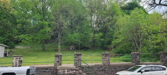 $130,000 | 320 North Main Street, Wilkes Barre, PA 18702