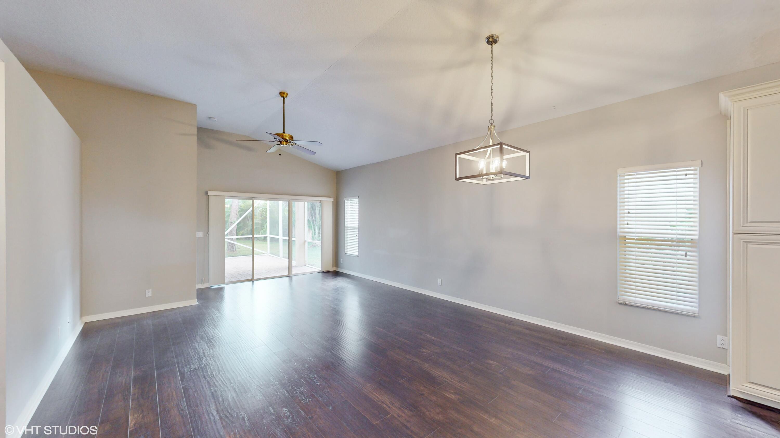 5213 Edenwood Road Riviera Beach, FL 33418 - Photo 17 of 70 03_5213EdenwoodRd_5116elpineway_2003_HiR