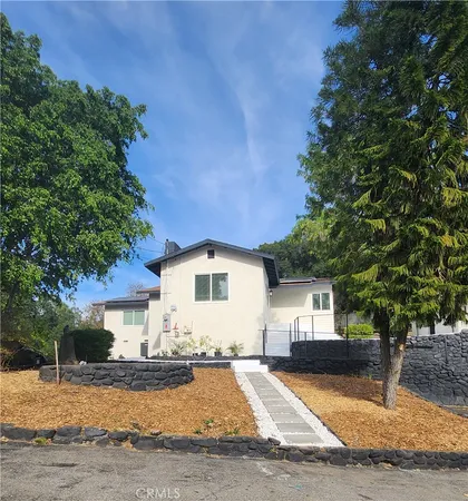 $1,100,000 | 10535 La Canada Place, Sunland, CA 91040