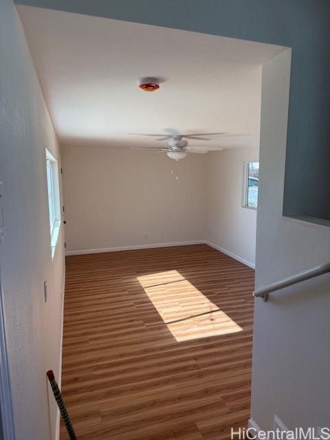 84-151 Jade Street Waianae, HI 96792 - Photo 11 of 13