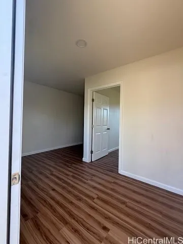 $3,700 | 84-151 Jade Street, Waianae, HI 96792