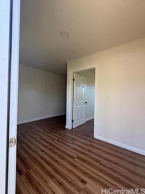 84-151 Jade Street Waianae, HI 96792 - Photo 12 of 13