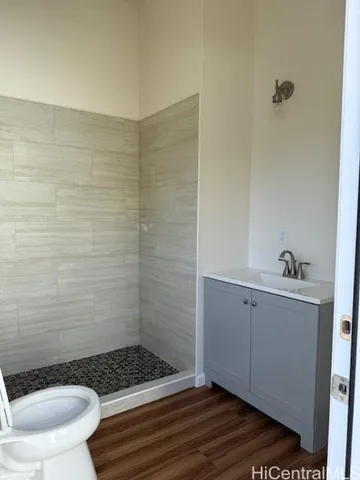 $3,700 | 84-151 Jade Street, Waianae, HI 96792