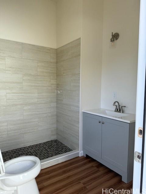 84-151 Jade Street Waianae, HI 96792 - Photo 13 of 13