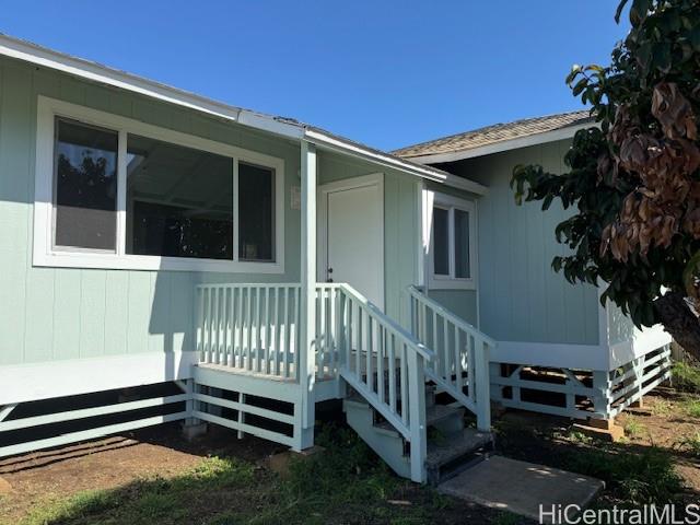 84-151 Jade Street Waianae, HI 96792 - Photo 3 of 13