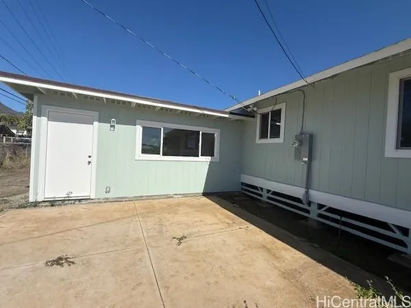 $3,700 | 84-151 Jade Street, Waianae, HI 96792