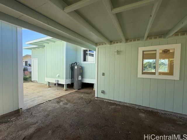 84-151 Jade Street Waianae, HI 96792 - Photo 5 of 13