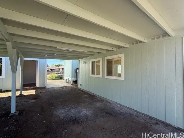 $3,700 | 84-151 Jade Street, Waianae, HI 96792