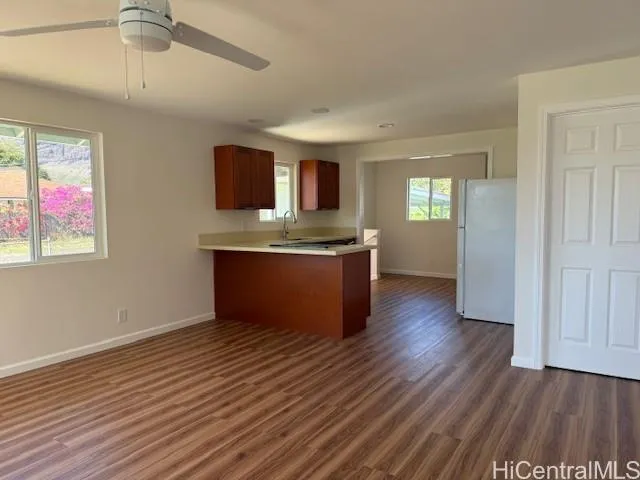 $3,700 | 84-151 Jade Street, Waianae, HI 96792