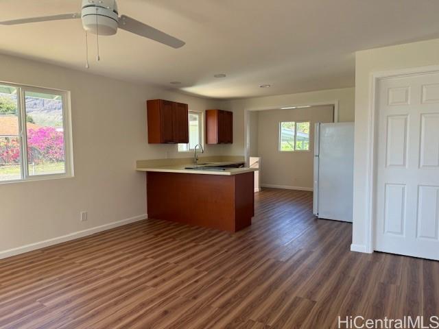 84-151 Jade Street Waianae, HI 96792 - Photo 7 of 13