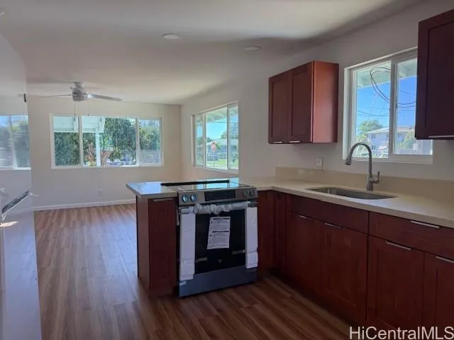 $3,700 | 84-151 Jade Street, Waianae, HI 96792