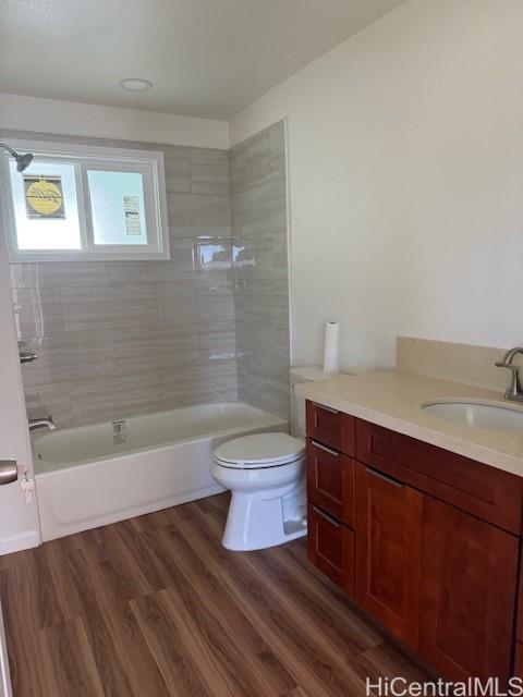 84-151 Jade Street Waianae, HI 96792 - Photo 9 of 13