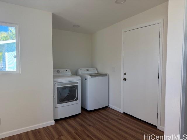 84-151 Jade Street Waianae, HI 96792 - Photo 10 of 13