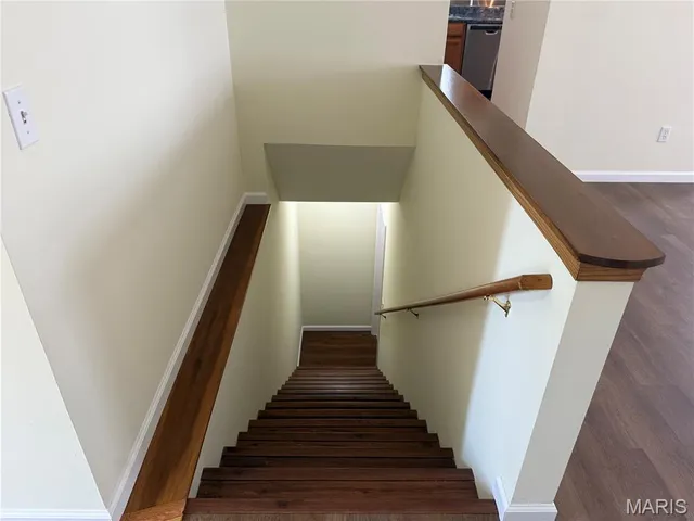 $295,000 | 54 Hickory Circle, Union, MO 63084