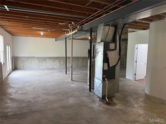 $295,000 | 54 Hickory Circle, Union, MO 63084