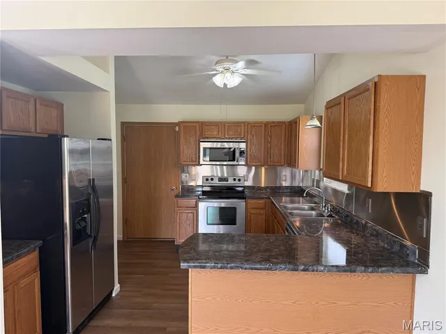 $295,000 | 54 Hickory Circle, Union, MO 63084