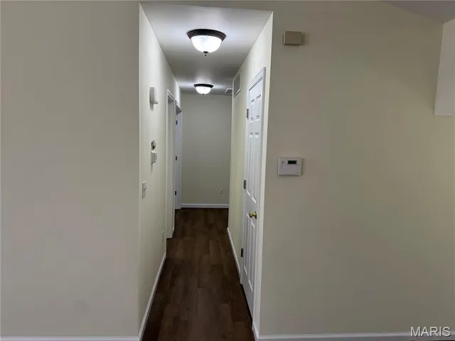 $295,000 | 54 Hickory Circle, Union, MO 63084