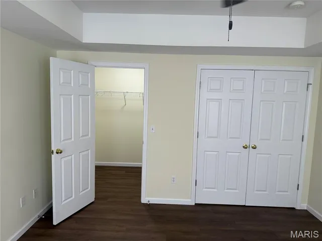 $295,000 | 54 Hickory Circle, Union, MO 63084