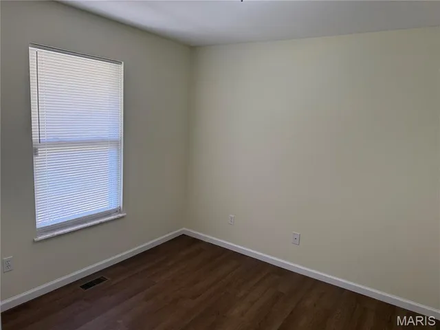 $295,000 | 54 Hickory Circle, Union, MO 63084