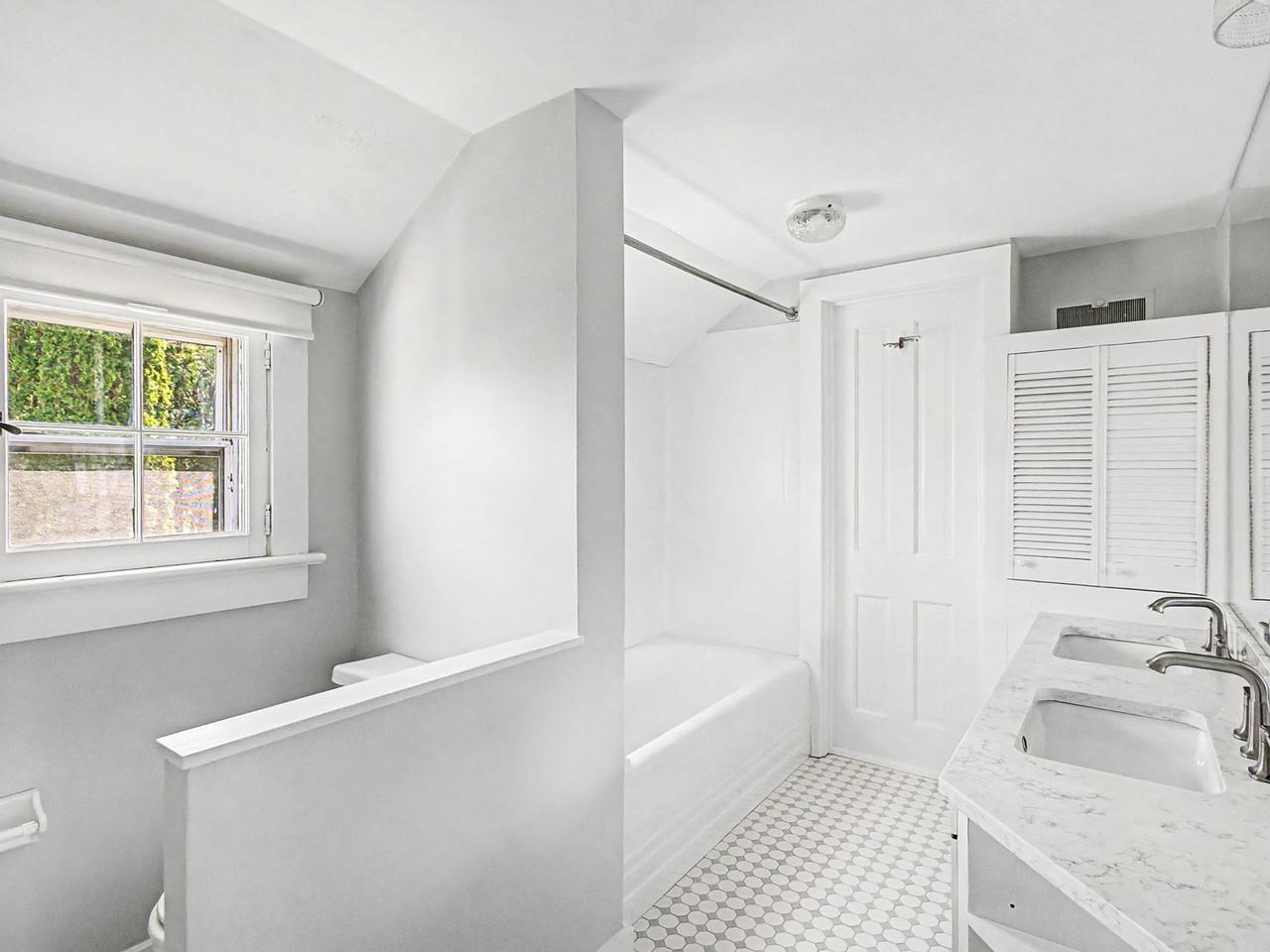 173-179 South Prospect Street Burlington, VT 05401 - Photo 23 of 59
