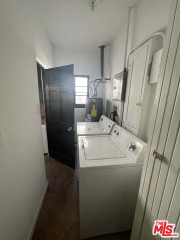 $2,950,000 | 942 South Mansfield Avenue, Los Angeles, CA 90036