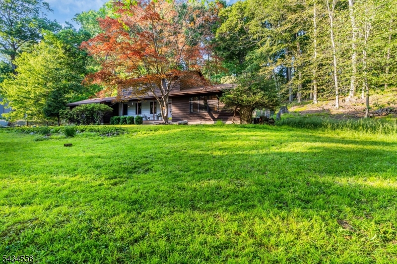 32 Cherryville Hollow Road Flemington, NJ 08822 - Photo 28 of 28