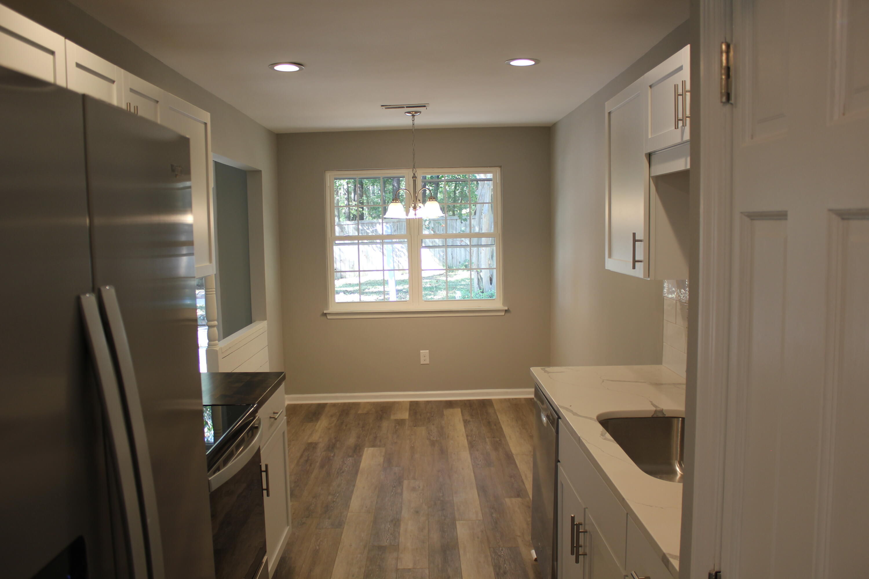 420 Terrier Road Goose Creek, SC 29445 - Photo 6 of 11 IMG_6756